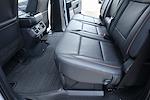 New 2025 Ford F-150 Lariat SuperCrew Cab for sale #SFB36712 - photo 14