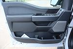 New 2025 Ford F-150 Lariat SuperCrew Cab for sale #SFB36712 - photo 17