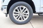 New 2025 Ford F-150 Lariat SuperCrew Cab for sale #SFB36712 - photo 19