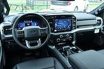 New 2025 Ford F-150 Lariat SuperCrew Cab for sale #SFB36712 - photo 2