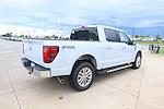 New 2025 Ford F-150 Lariat SuperCrew Cab for sale #SFB36712 - photo 22