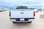 New 2025 Ford F-150 Lariat SuperCrew Cab for sale #SFB36712 - photo 23