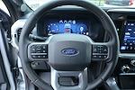New 2025 Ford F-150 Lariat SuperCrew Cab for sale #SFB36712 - photo 3