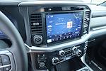 New 2025 Ford F-150 Lariat SuperCrew Cab for sale #SFB36712 - photo 5