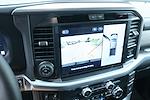 New 2025 Ford F-150 Lariat SuperCrew Cab for sale #SFB36712 - photo 8