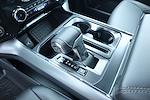 New 2025 Ford F-150 Lariat SuperCrew Cab for sale #SFB36712 - photo 9