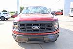 New 2025 Ford F-150 STX SuperCrew Cab for sale #SFB41217 - photo 10