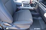 New 2025 Ford F-150 STX SuperCrew Cab for sale #SFB41217 - photo 14