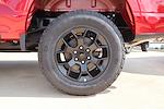 New 2025 Ford F-150 STX SuperCrew Cab for sale #SFB41217 - photo 17