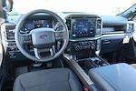 New 2025 Ford F-150 STX SuperCrew Cab for sale #SFB41217 - photo 2
