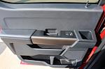 New 2025 Ford F-150 STX SuperCrew Cab for sale #SFB41217 - photo 20
