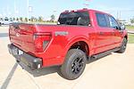 New 2025 Ford F-150 STX SuperCrew Cab for sale #SFB41217 - photo 21