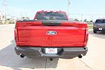 New 2025 Ford F-150 STX SuperCrew Cab for sale #SFB41217 - photo 22