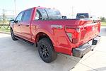 New 2025 Ford F-150 STX SuperCrew Cab for sale #SFB41217 - photo 23