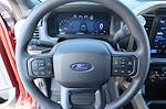 New 2025 Ford F-150 STX SuperCrew Cab for sale #SFB41217 - photo 3