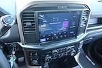 New 2025 Ford F-150 STX SuperCrew Cab for sale #SFB41217 - photo 5