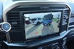 New 2025 Ford F-150 STX SuperCrew Cab for sale #SFB41217 - photo 7