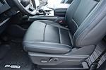 New 2025 Ford F-150 Lariat SuperCrew Cab for sale #SFB82086 - photo 13