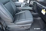 New 2025 Ford F-150 Lariat SuperCrew Cab for sale #SFB82086 - photo 15