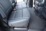 New 2025 Ford F-150 Lariat SuperCrew Cab for sale #SFB82086 - photo 16