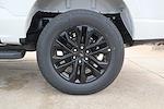 New 2025 Ford F-150 Lariat SuperCrew Cab for sale #SFB82086 - photo 20