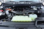 New 2025 Ford F-150 Lariat SuperCrew Cab for sale #SFB82086 - photo 21