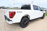 New 2025 Ford F-150 Lariat SuperCrew Cab for sale #SFB82086 - photo 22