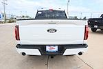 New 2025 Ford F-150 Lariat SuperCrew Cab for sale #SFB82086 - photo 23