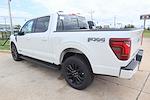 New 2025 Ford F-150 Lariat SuperCrew Cab for sale #SFB82086 - photo 24