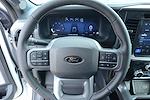 New 2025 Ford F-150 Lariat SuperCrew Cab for sale #SFB82086 - photo 3