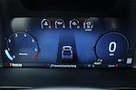 New 2025 Ford F-150 Lariat SuperCrew Cab for sale #SFB82086 - photo 4