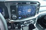 New 2025 Ford F-150 Lariat SuperCrew Cab for sale #SFB82086 - photo 5