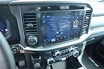 New 2025 Ford F-150 Lariat SuperCrew Cab for sale #SFB82086 - photo 6