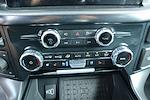 New 2025 Ford F-150 Lariat SuperCrew Cab for sale #SFB82086 - photo 7