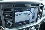 New 2025 Ford F-150 Lariat SuperCrew Cab for sale #SFB82086 - photo 8