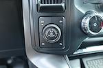 New 2025 Ford F-150 Lariat SuperCrew Cab for sale #SFB82086 - photo 9