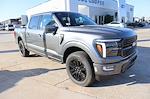 New 2025 Ford F-150 Platinum SuperCrew Cab for sale #SFC20147 - photo 1