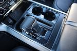 New 2025 Ford F-150 Platinum SuperCrew Cab for sale #SFC20147 - photo 10