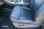 New 2025 Ford F-150 Platinum SuperCrew Cab for sale #SFC20147 - photo 13