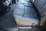 New 2025 Ford F-150 Platinum SuperCrew Cab for sale #SFC20147 - photo 14