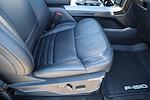 New 2025 Ford F-150 Platinum SuperCrew Cab for sale #SFC20147 - photo 15