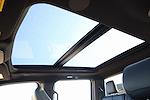 New 2025 Ford F-150 Platinum SuperCrew Cab for sale #SFC20147 - photo 17