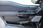 New 2025 Ford F-150 Platinum SuperCrew Cab for sale #SFC20147 - photo 18