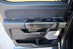 New 2025 Ford F-150 Platinum SuperCrew Cab for sale #SFC20147 - photo 19