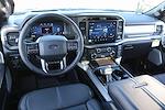 New 2025 Ford F-150 Platinum SuperCrew Cab for sale #SFC20147 - photo 2