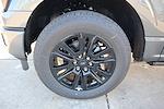 New 2025 Ford F-150 Platinum SuperCrew Cab for sale #SFC20147 - photo 20