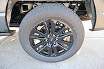 New 2025 Ford F-150 Platinum SuperCrew Cab for sale #SFC20147 - photo 21