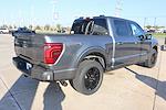 New 2025 Ford F-150 Platinum SuperCrew Cab for sale #SFC20147 - photo 23