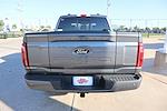 New 2025 Ford F-150 Platinum SuperCrew Cab for sale #SFC20147 - photo 24