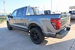 New 2025 Ford F-150 Platinum SuperCrew Cab for sale #SFC20147 - photo 25